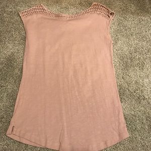 Caslon Top